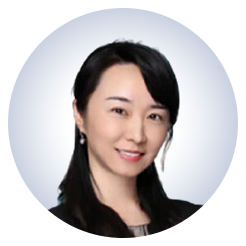 aboutus_expert1