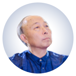 aboutus_expert1