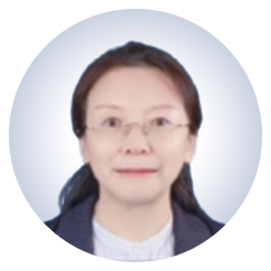 aboutus_expert1