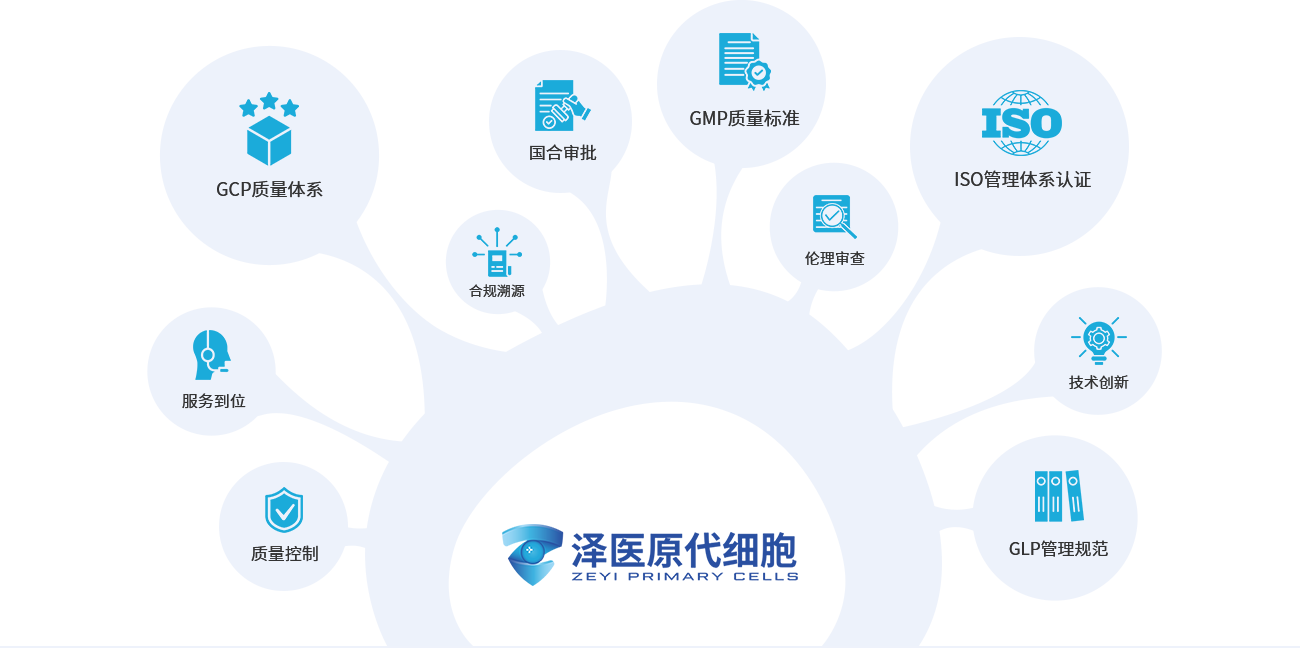aboutus_structure